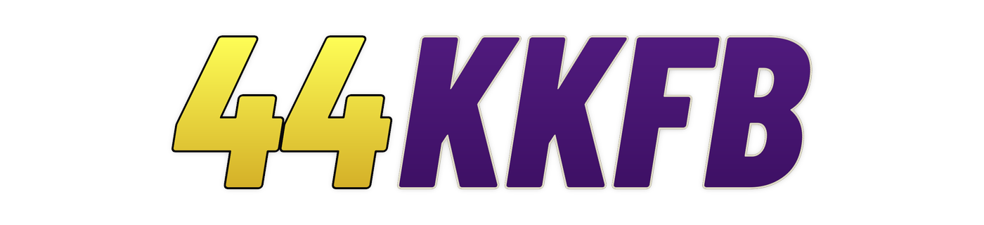 44kkfb